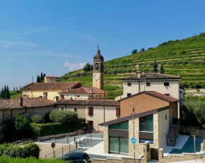Case Vacanza Valpolicella